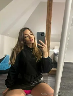 Ellissaaa OnlyFans Leaked Free Thumbnail Picture - #lwU08NXzvJ