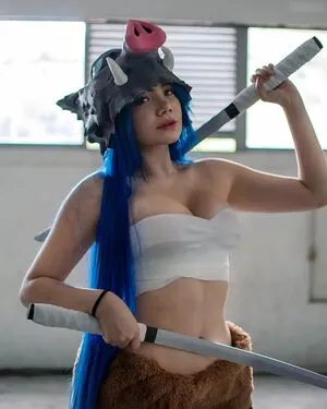 Ellitadragons OnlyFans Leaked Free Thumbnail Picture - #38kPXrrRy5