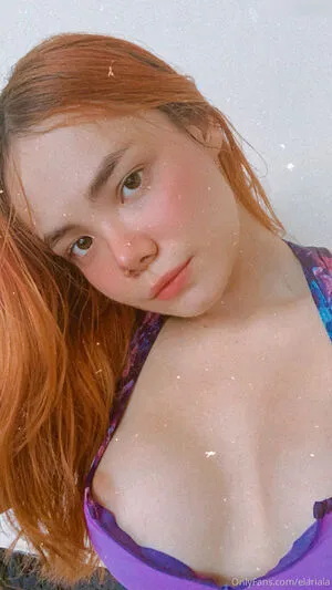 Ellitadragons OnlyFans Leaked Free Thumbnail Picture - #8PRnUctFlq