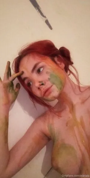 Ellitadragons OnlyFans Leaked Free Thumbnail Picture - #AbBSu9YSFH