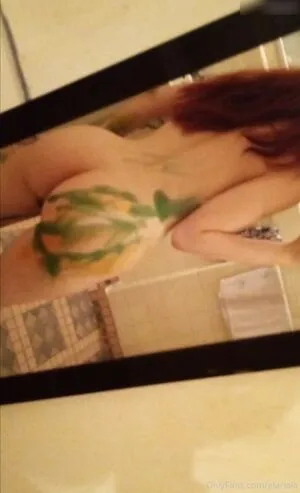 Ellitadragons OnlyFans Leaked Free Thumbnail Picture - #DvYkuFiP3Q