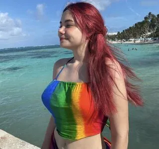 Ellitadragons OnlyFans Leaked Free Thumbnail Picture - #Jo83n2AFJy