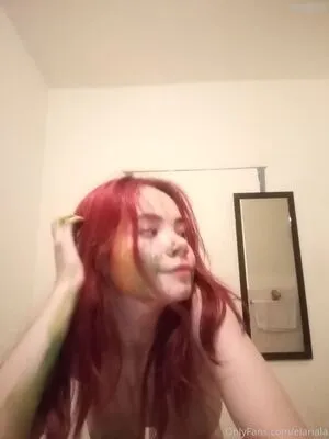 Ellitadragons OnlyFans Leaked Free Thumbnail Picture - #THhRnnmldO