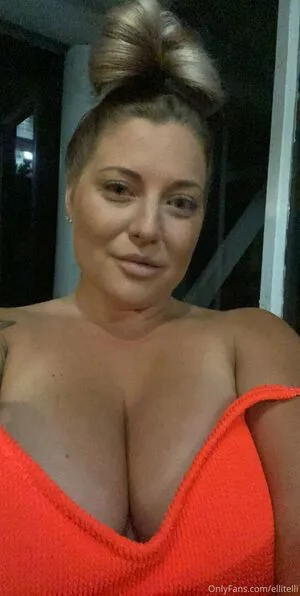 Ellitelli OnlyFans Leaked Free Thumbnail Picture - #ZJ44eVlqLX