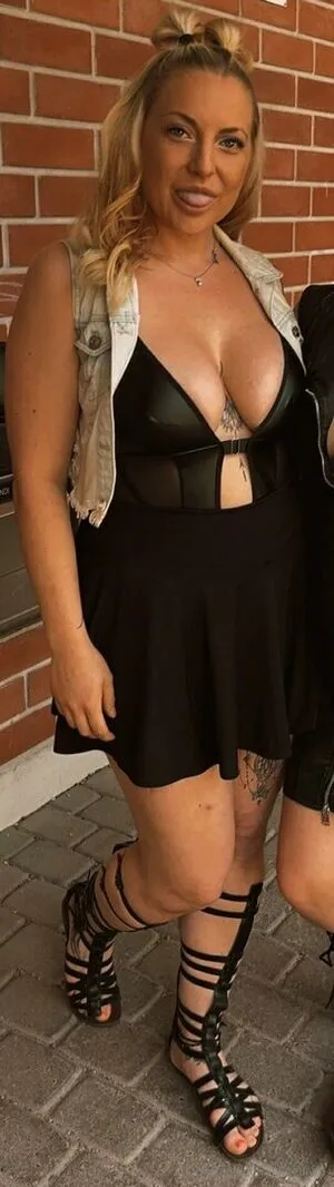 Ellitellivip OnlyFans Leaked Free Thumbnail Picture - #5nCy2uhgKI