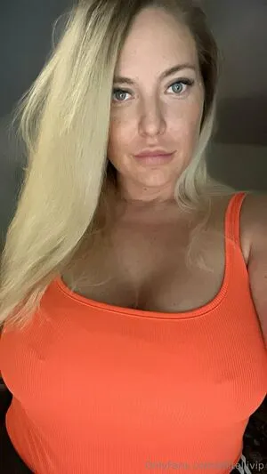 Ellitellivip OnlyFans Leaked Free Thumbnail Picture - #RhLn7mf4pn
