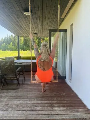 Ellitellivip OnlyFans Leaked Free Thumbnail Picture - #lIOqt5jZBb