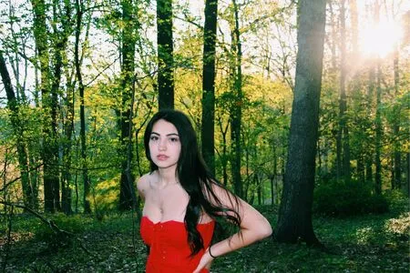 Elllaa9012 OnlyFans Leaked Free Thumbnail Picture - #XPoqyMMdRV