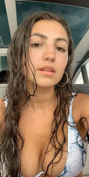 Elllaa9012 OnlyFans Leaked Free Thumbnail Picture - #d9Sr5A8qVo