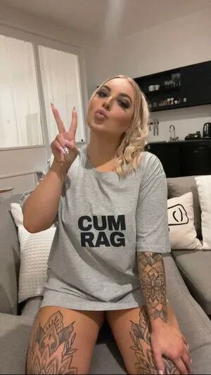 Elllarae OnlyFans Leaked Free Thumbnail Picture - #DtFyBSpjqa