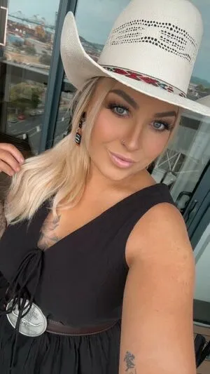 Elllarae OnlyFans Leaked Free Thumbnail Picture - #SPIF1cqmvG