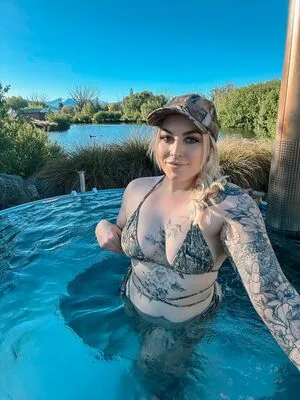 Elllarae OnlyFans Leaked Free Thumbnail Picture - #frplhOuDiT