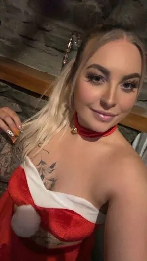 Elllarae OnlyFans Leaked Free Thumbnail Picture - #o4pm1JPSvs