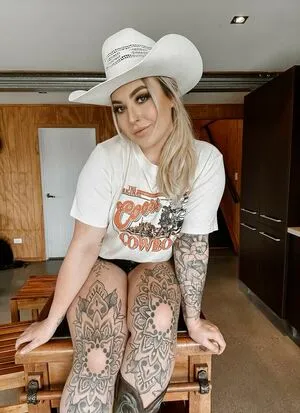 Elllarae OnlyFans Leaked Free Thumbnail Picture - #rzF4hZTKpP