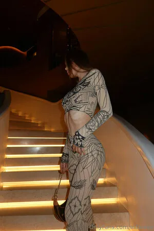 Elllleeee OnlyFans Leaked Free Thumbnail Picture - #C7ps9HAbyJ