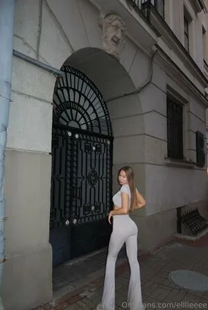 Elllleeee OnlyFans Leaked Free Thumbnail Picture - #CBmxYKglW4