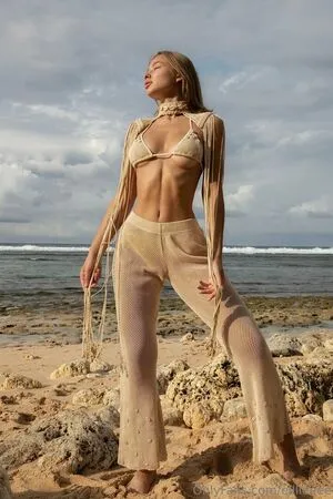 Elllleeee OnlyFans Leaked Free Thumbnail Picture - #ITBy0gCwgi