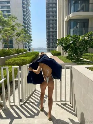 Elllleeee OnlyFans Leaked Free Thumbnail Picture - #blE0XRhQjv