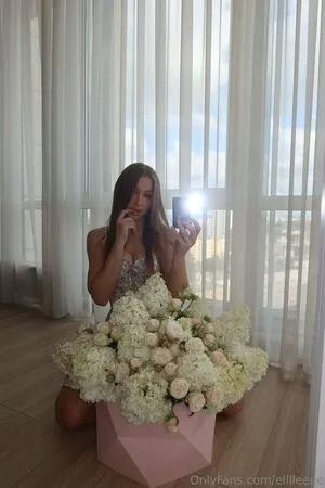 Elllleeee OnlyFans Leaked Free Thumbnail Picture - #qju78onvni