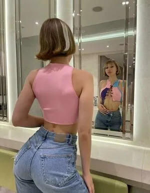 Elllleeee OnlyFans Leaked Free Thumbnail Picture - #wmPJkUXEry