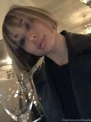 Elllleeee OnlyFans Leaked Free Thumbnail Picture - #3i2THsmABX