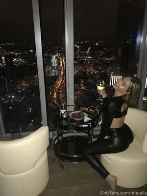 Elllleeee OnlyFans Leaked Free Thumbnail Picture - #6BNh3xQHf3