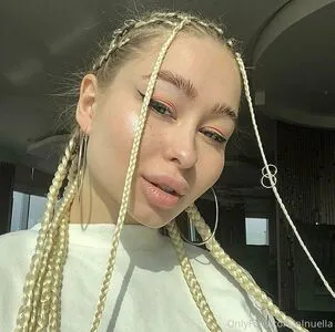Elllleeee OnlyFans Leaked Free Thumbnail Picture - #9R9feX9VIe