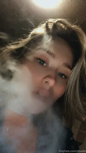Elllleeee OnlyFans Leaked Free Thumbnail Picture - #ACHXLTBu9B