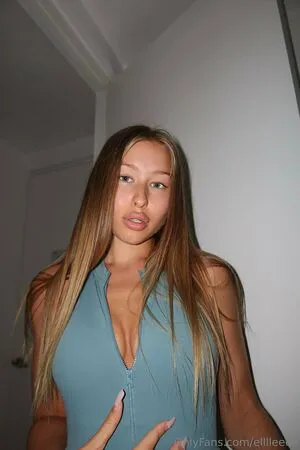 Elllleeee OnlyFans Leaked Free Thumbnail Picture - #F5FEvZ3dRq