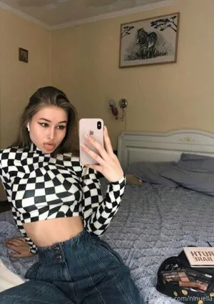 Elllleeee OnlyFans Leaked Free Thumbnail Picture - #JRaPIfA2ym