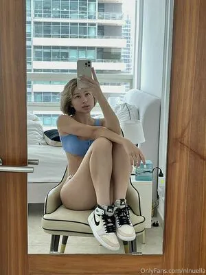 Elllleeee OnlyFans Leaked Free Thumbnail Picture - #KXH5Crx4Qd
