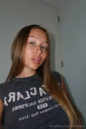 Elllleeee OnlyFans Leaked Free Thumbnail Picture - #MgJBWrN1u8