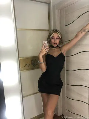 Elllleeee OnlyFans Leaked Free Thumbnail Picture - #PbpKtJjYTO