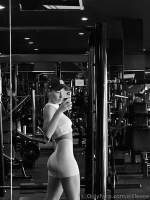 Elllleeee OnlyFans Leaked Free Thumbnail Picture - #So94yLPKob