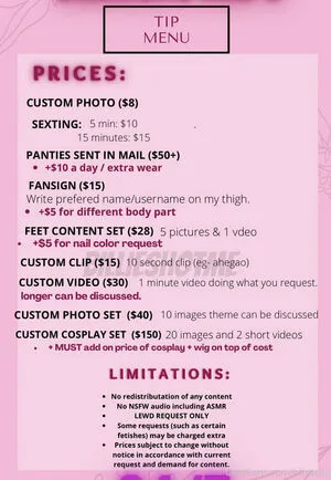 Elllleeee OnlyFans Leaked Free Thumbnail Picture - #Y4hlXJ4pg6