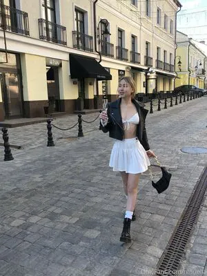 Elllleeee OnlyFans Leaked Free Thumbnail Picture - #dz3agAtdjU