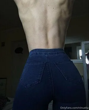 Elllleeee OnlyFans Leaked Free Thumbnail Picture - #ptipLI9dAb