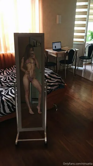 Elllleeee OnlyFans Leaked Free Thumbnail Picture - #rQt77hvUs9
