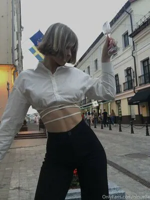 Elllleeee OnlyFans Leaked Free Thumbnail Picture - #zu41RjPVGP