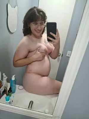 Ellmacroon2 OnlyFans Leaked Free Thumbnail Picture - #72NzbRcp6K