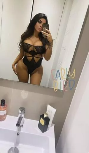 Ellmissoni OnlyFans Leaked Free Thumbnail Picture - #dyqbRgCmv3