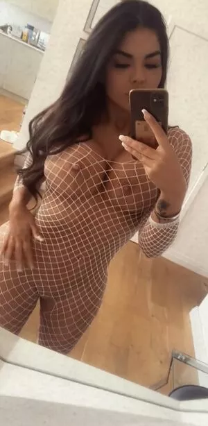 Ellmissoni OnlyFans Leaked Free Thumbnail Picture - #l0t9vpTi93