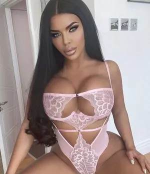 Ellmissoni OnlyFans Leaked Free Thumbnail Picture - #tJY3UikN3Y