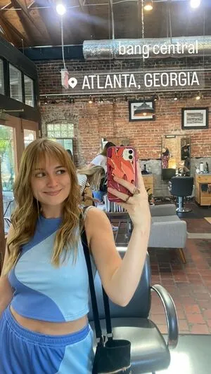 Ellnewman OnlyFans Leaked Free Thumbnail Picture - #2UBoBB7pQ8