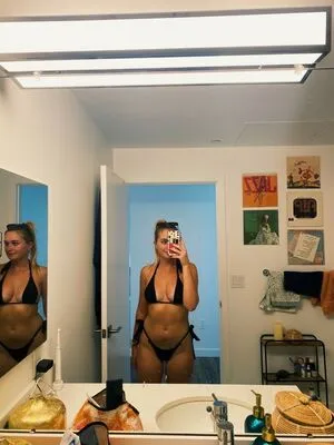 Ellnewman OnlyFans Leaked Free Thumbnail Picture - #OEVkZwGKPo