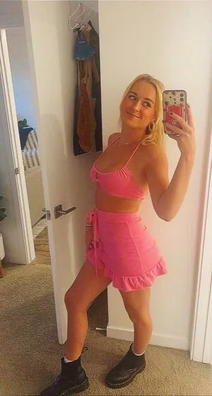 Ellnewman OnlyFans Leaked Free Thumbnail Picture - #fcbQs2Ubkm
