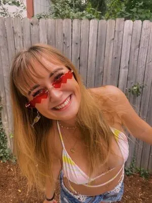 Ellnewman OnlyFans Leaked Free Thumbnail Picture - #kqeKmZURj5