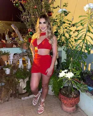 Elloah Guedes OnlyFans Leaked Free Thumbnail Picture - #1QYpkIvGmg