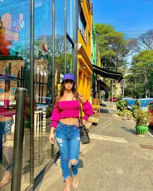Elloah Guedes OnlyFans Leaked Free Thumbnail Picture - #3SQ8zqqxpv