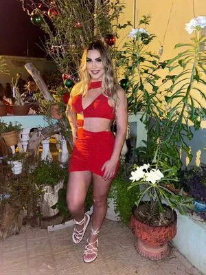 Elloah Guedes OnlyFans Leaked Free Thumbnail Picture - #3Tl0fX5FjC